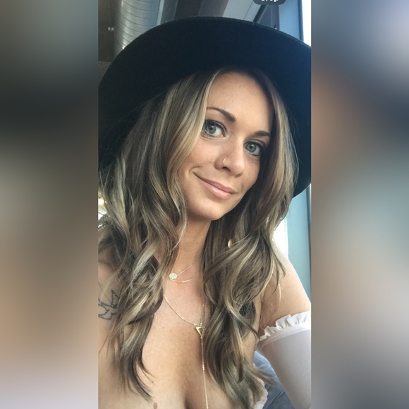 sarahlynn2727